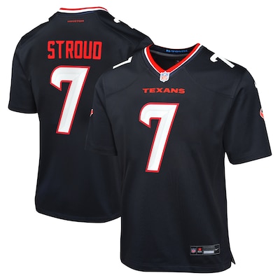 Houston Texans Kids Jerseys 2025-10-24-006